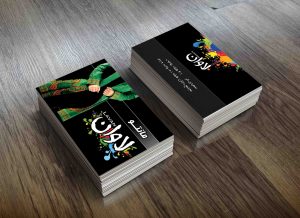realistic-business-card-mock-up