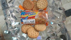 photo_2016-10-06_11-41-18