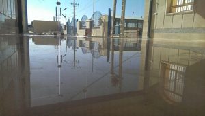 photo_2016-10-06_11-50-53