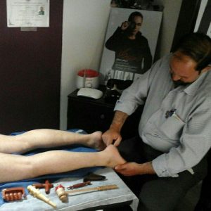 photo_2016-10-08_15-48-24