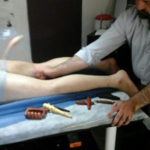 photo_2016-10-08_15-48-41