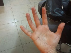 photo_2016-10-08_15-48-56