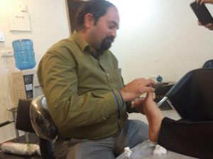 photo_2016-10-08_15-49-11