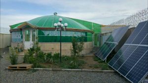 photo_2016-10-10_11-24-39