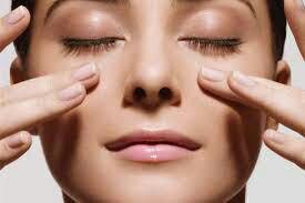 photo_2016-10-16_16-09-47