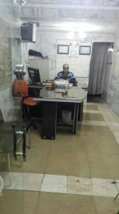 photo_2016-11-02_11-13-54