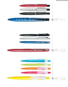 pppp-22