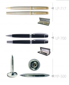 pppp-7